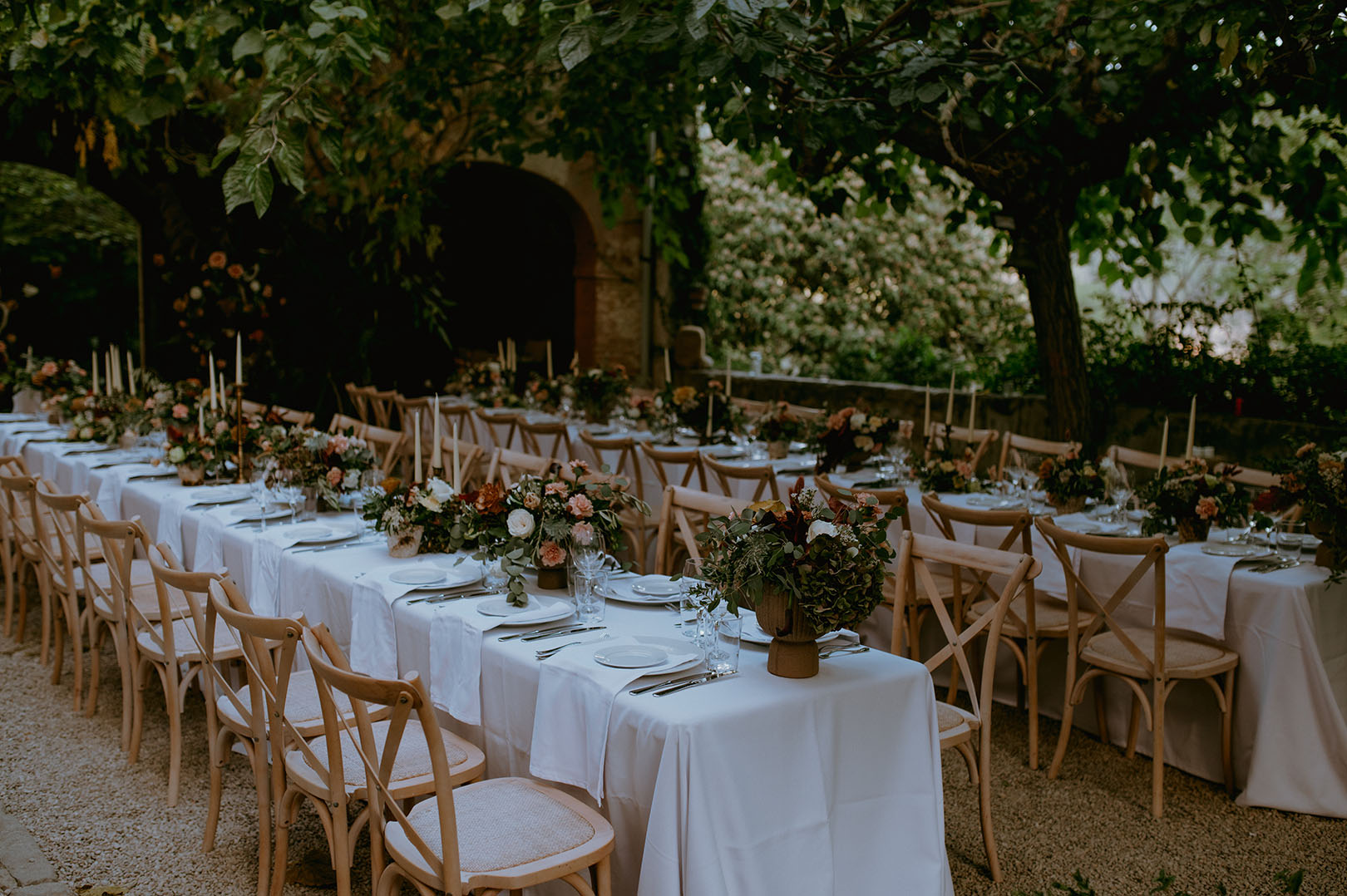 villa-catalina-wedding-venue