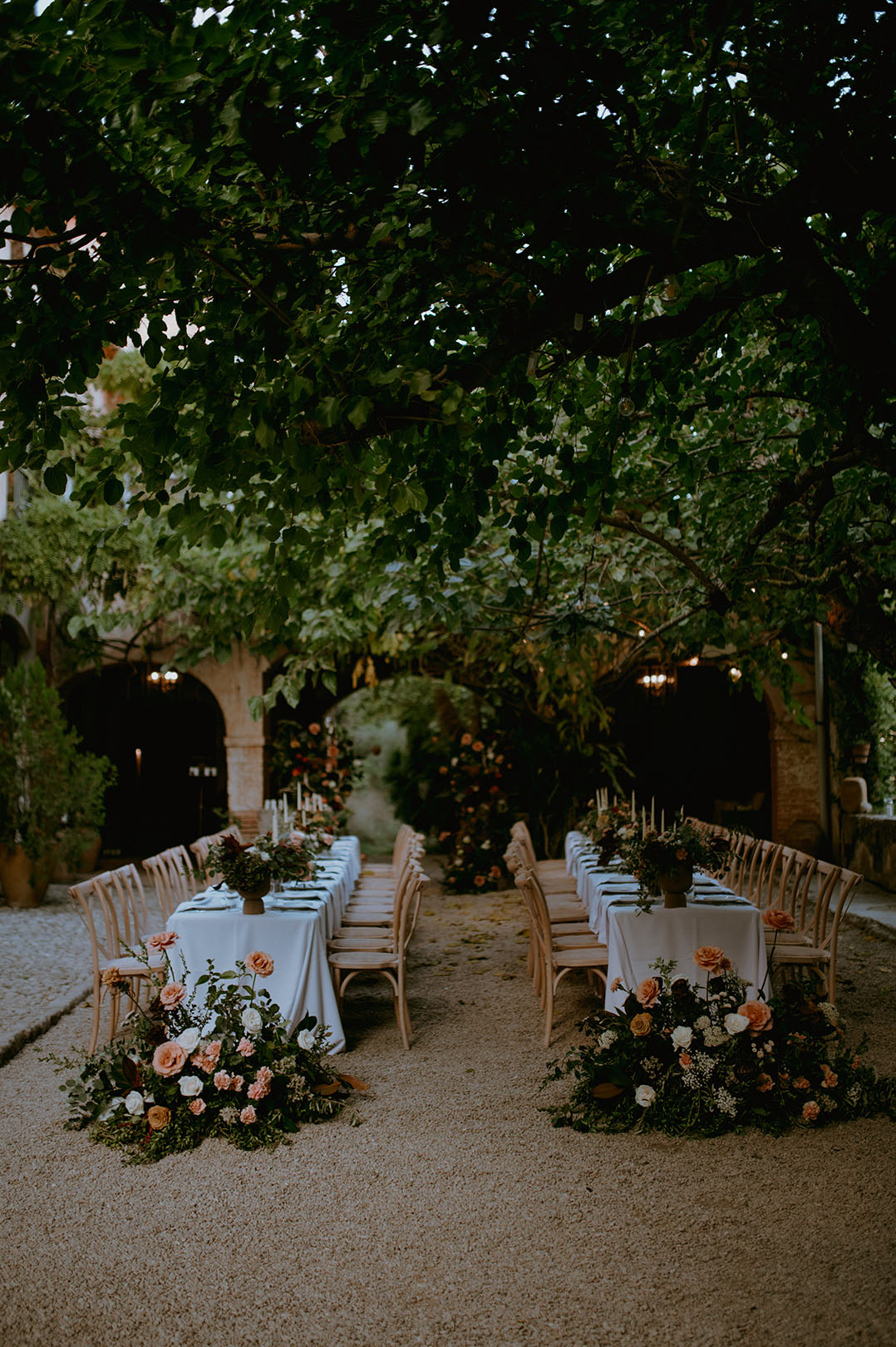 elegant-and-beautiful-wedding-at-villa-catalina