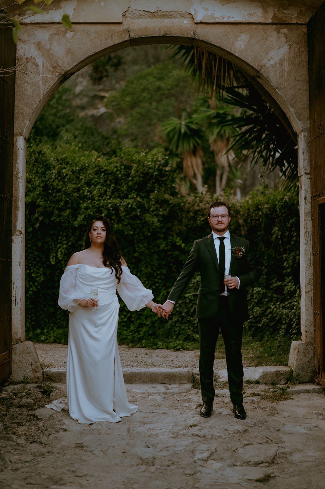villa-catalina-wedding-photo