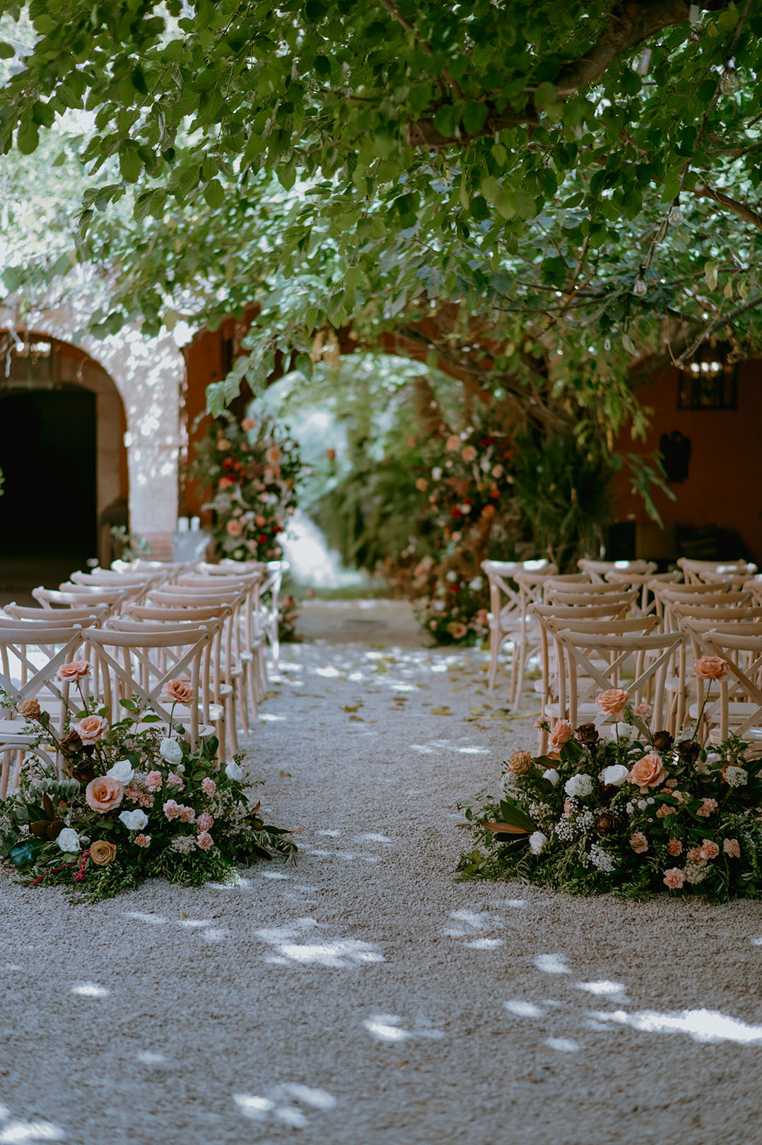 beautiful-barcelona-wedding-venue-villa-catalina