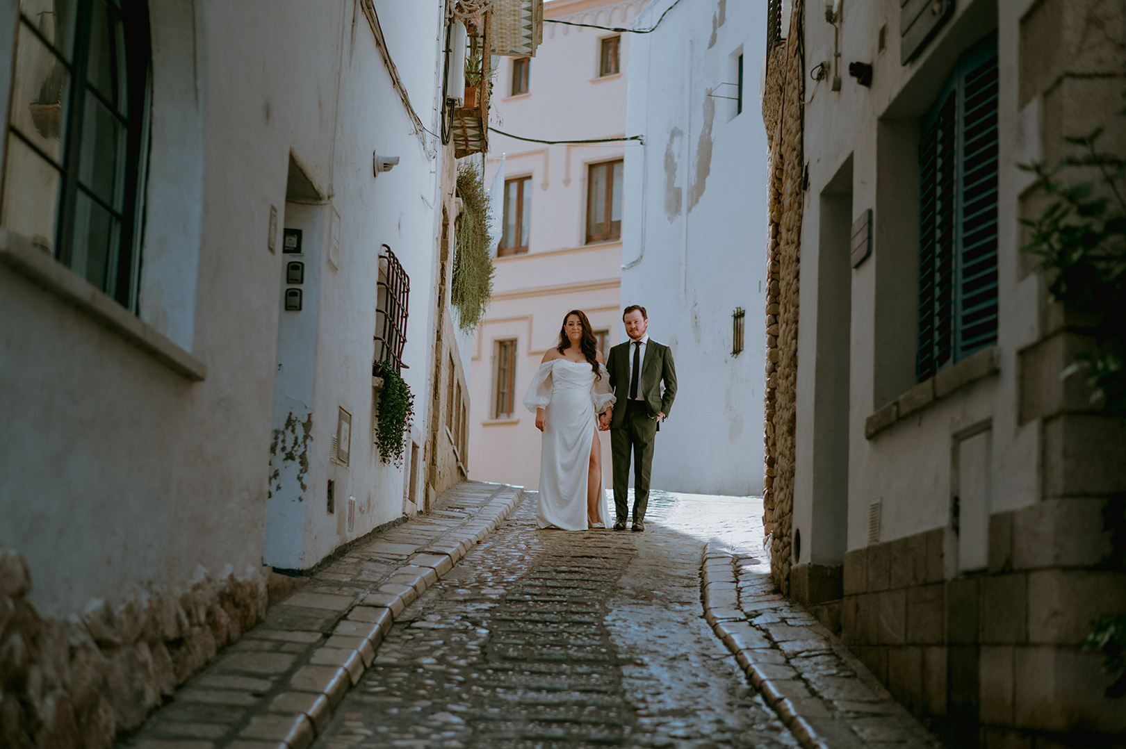 sitges-wedding-photographer