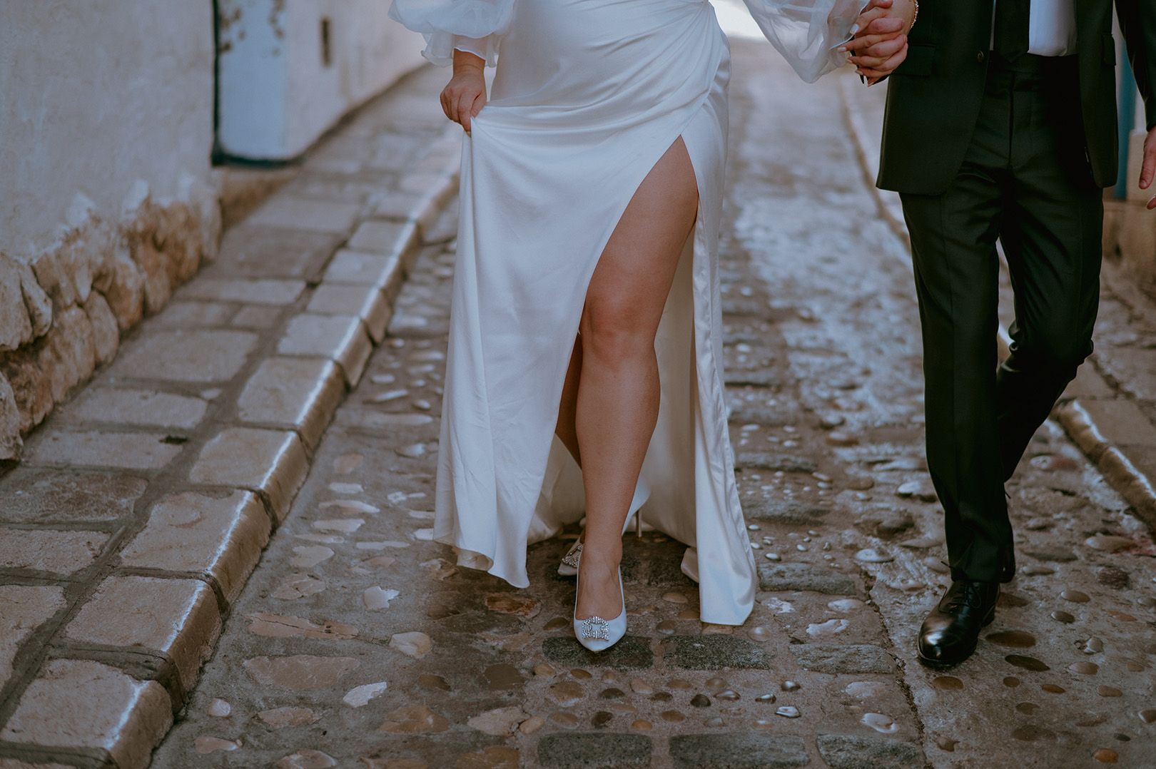 sitges-elopement-photographer-dallas-kolotylo-photography