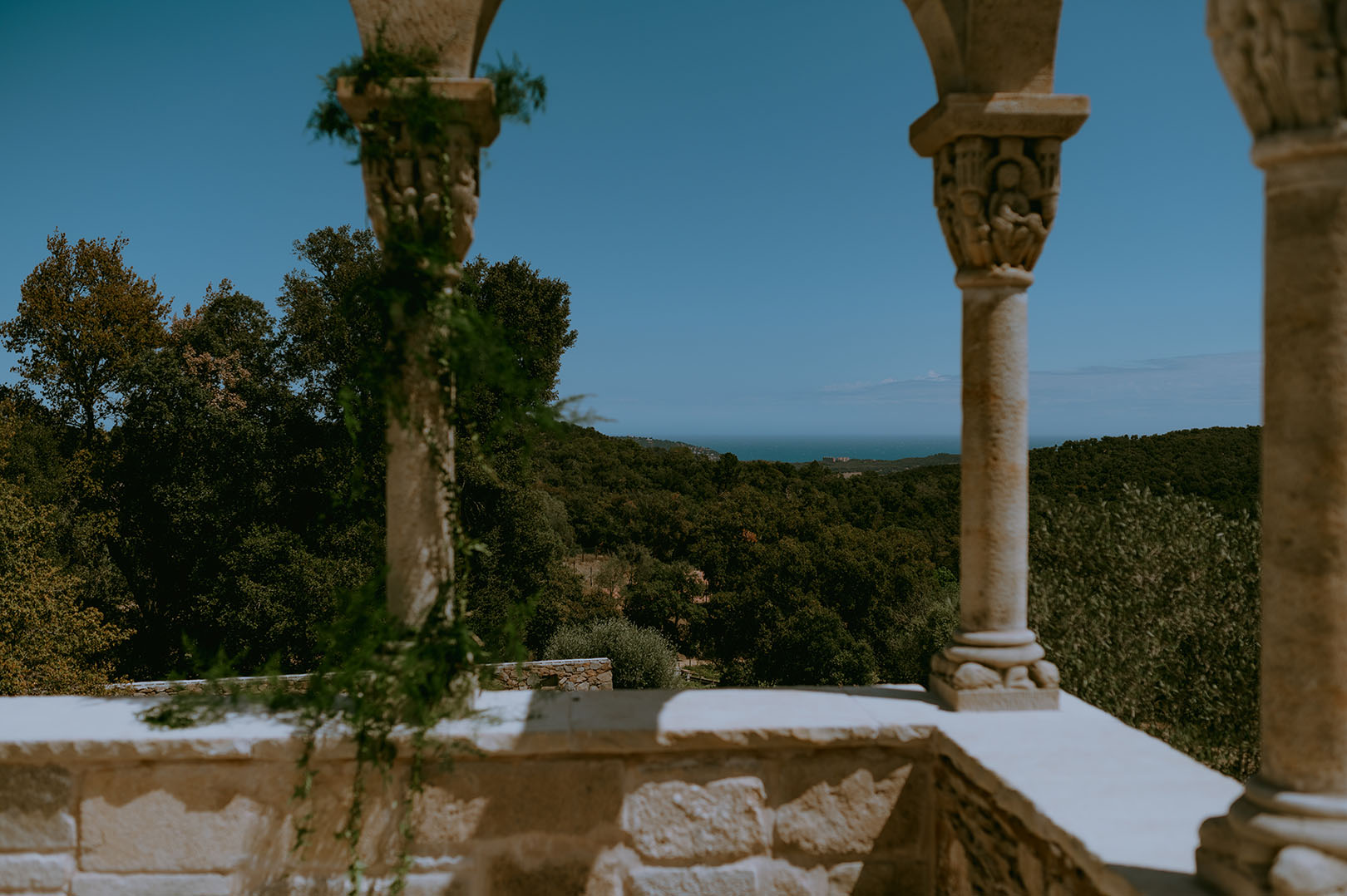 view-of-mediterranean-from-mas-torroella