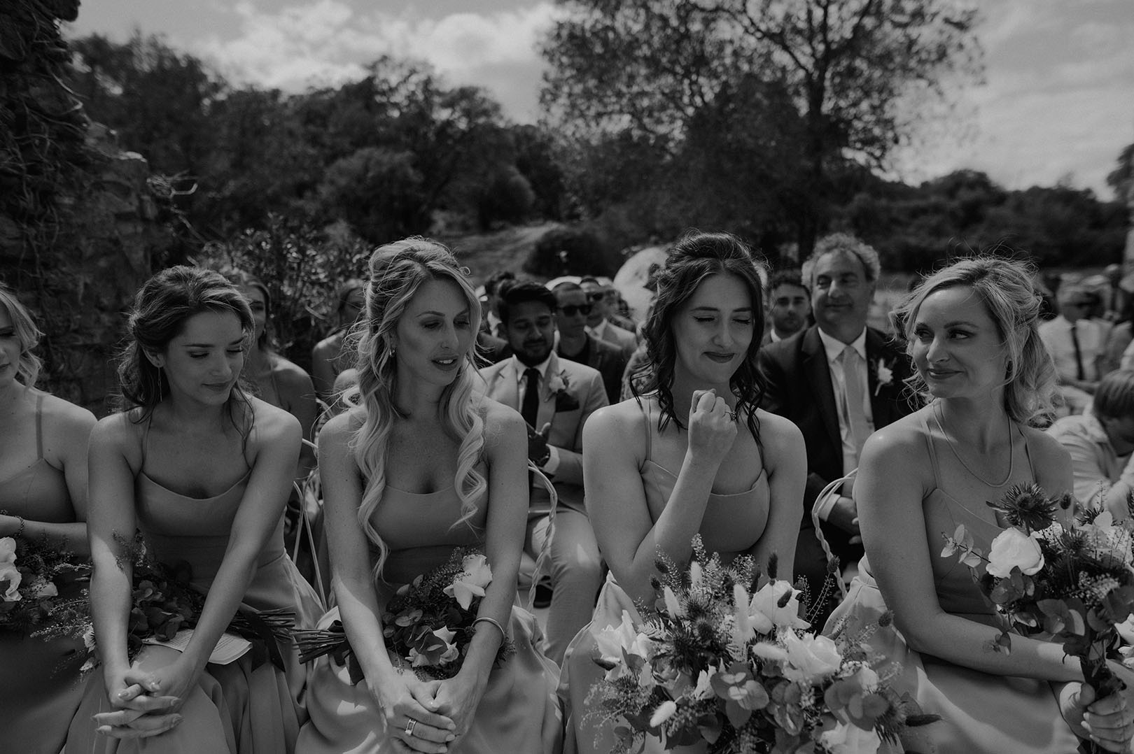 bridesmaids-ring-warming-ceremony