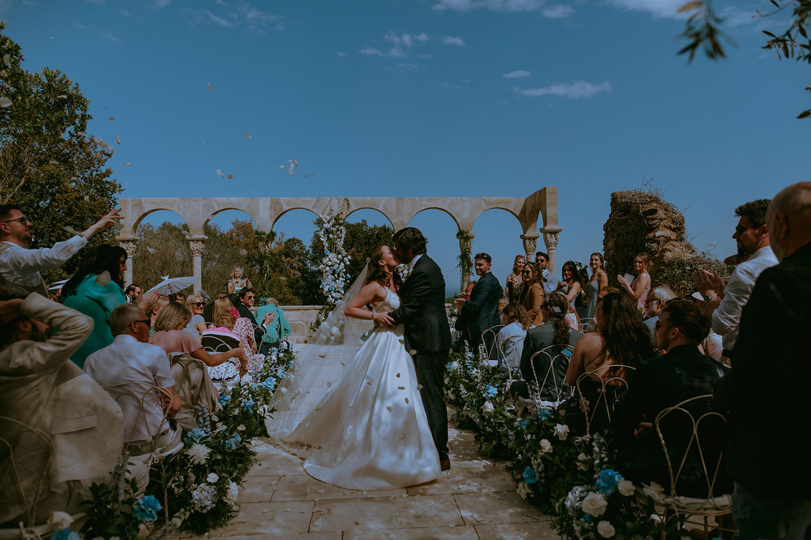 mas-torroella-wedding-celebration