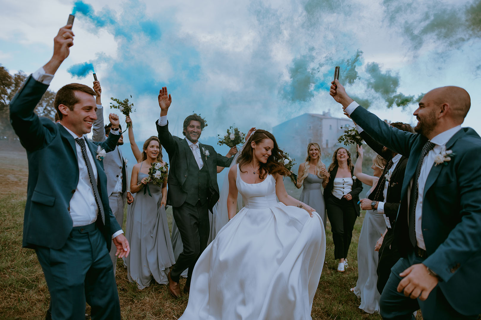 mas-torroella-wedding-photography-of-bride-and-groom