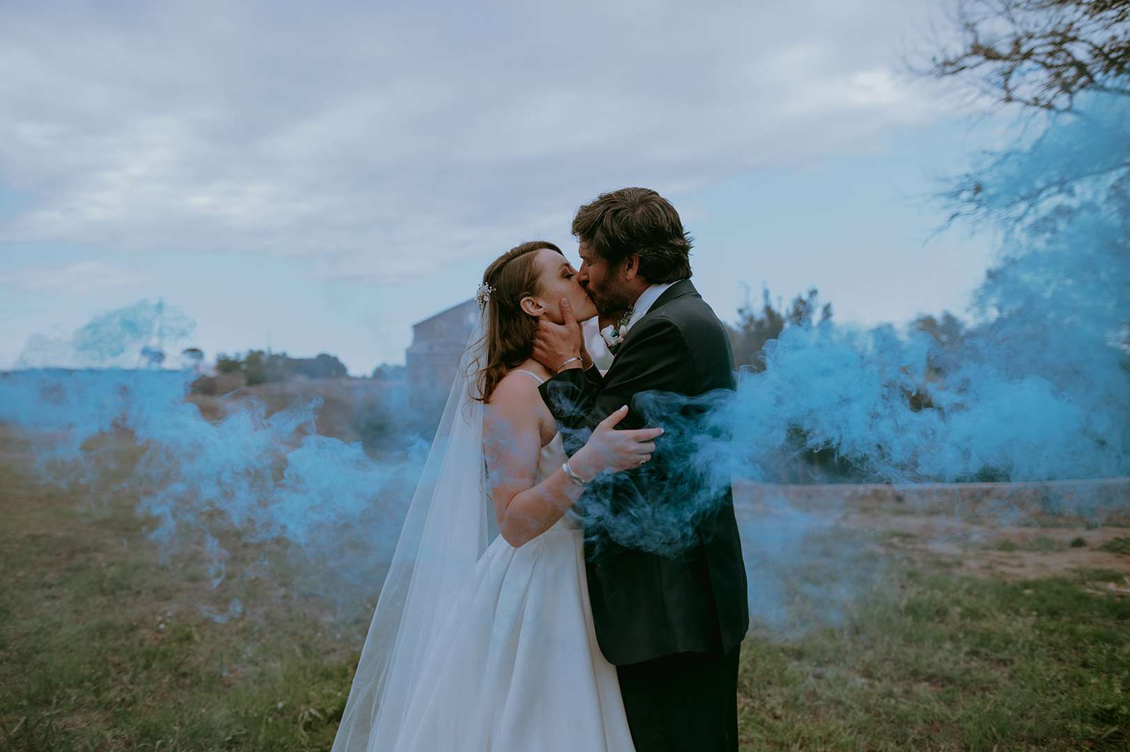 beautiful-mas-torroella-wedding-photography