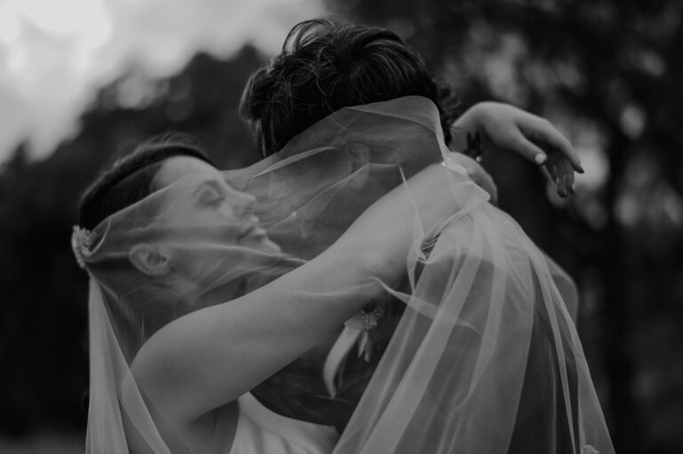 Mas Torroella Wedding | Emma + Oscar