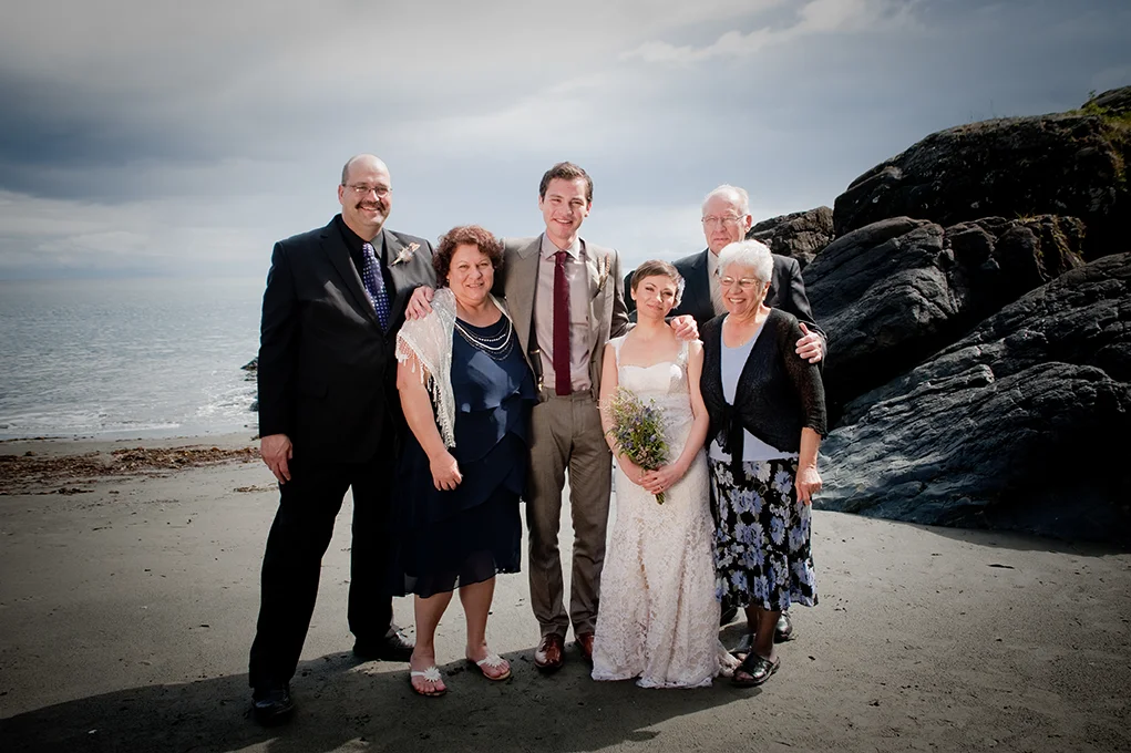 Dallas and Sabrina Wedding Photographers