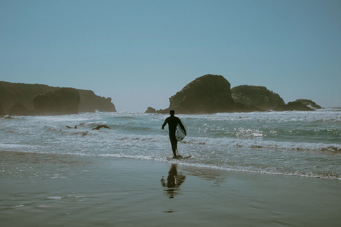 portugal lifestyle and wedding photography