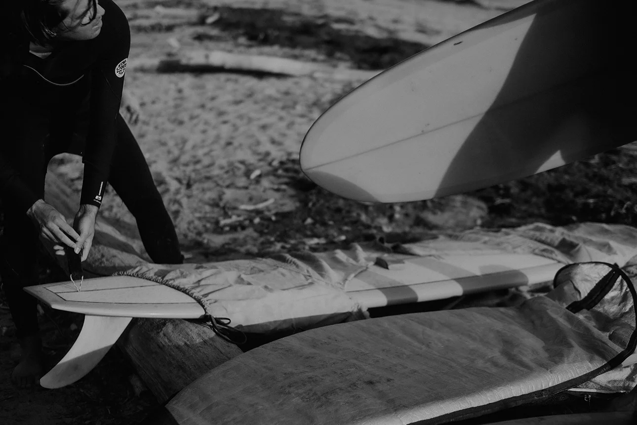spain lifestyle surf photographs