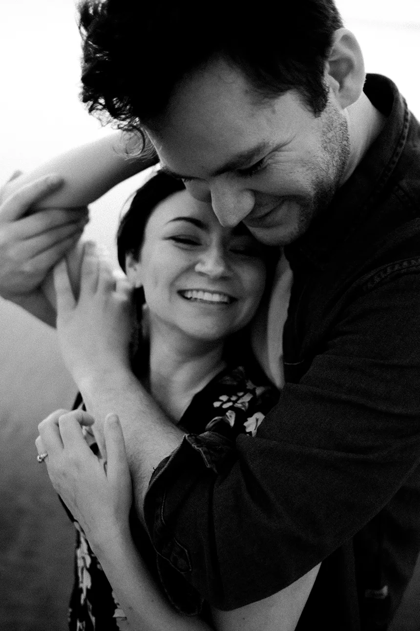 spain wedding photographers dallas and sabrina