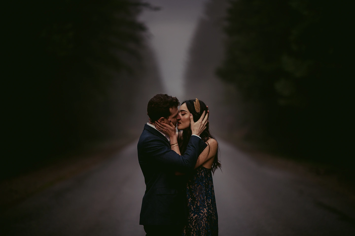vancouver wedding photographer