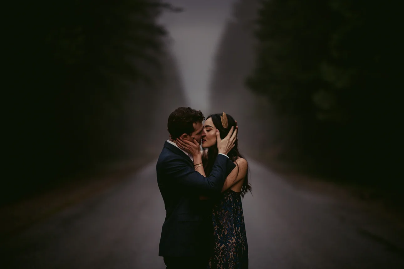 vancouver wedding photographer